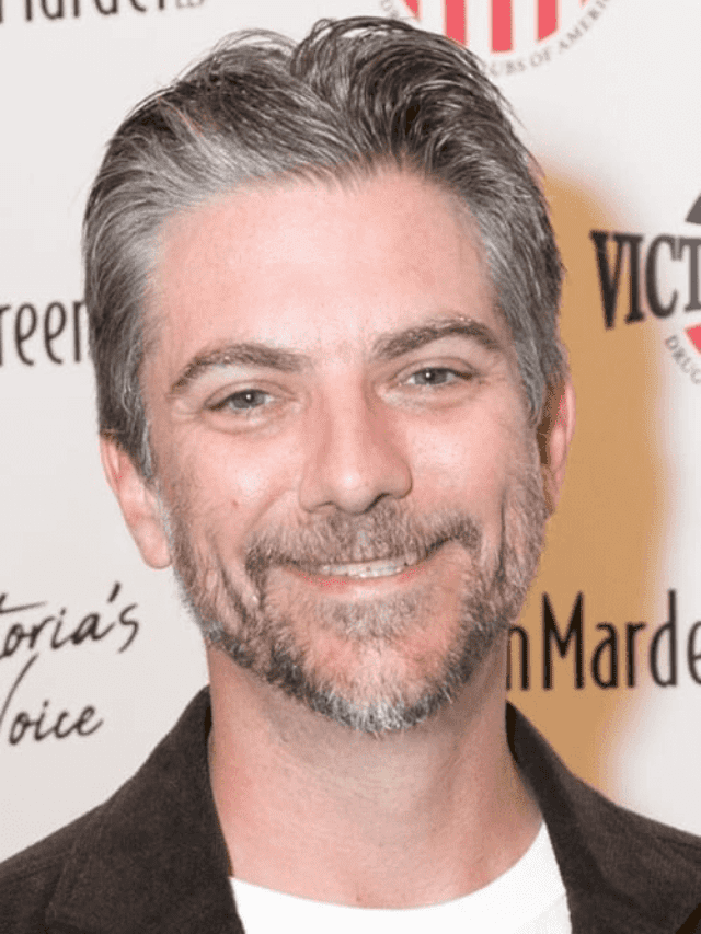 ‘Growing Pains’ star Jeremy Miller received a DUI for drinking ‘half pint of vodka’ during his low point of addiction