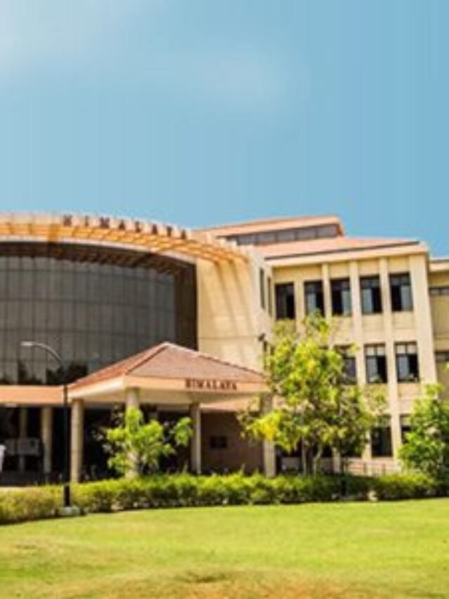 IIT Madras joins IBM’s quantum network as the country’s first university.