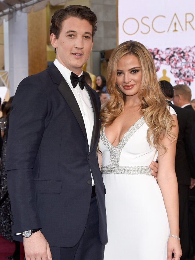 The Secrets of Miles Teller and Keleigh Sperry’s Fiercely Sweet Love Story (Copy)