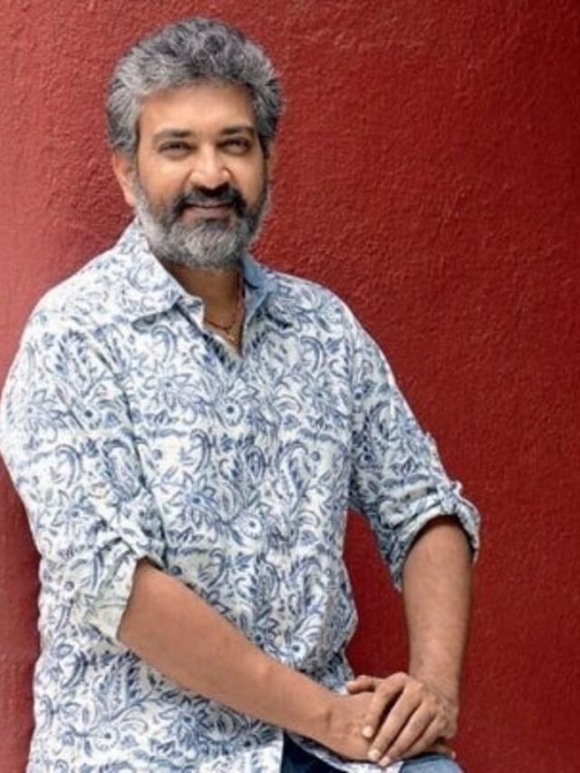 Rajamouli is to focus on Oscars for the next four months!