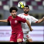 Ahmed Alaa Net Worth 2022: FIFA, Age, height