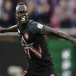 Awer Mabil Net Worth 2022 Age, height, FIFA