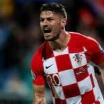 Bruno Petkovic Net Worth 2022: Age, height, FIFA