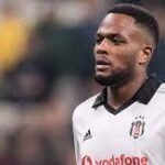 Cyle Larin Net Worth Age, height, FIFA