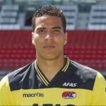 Esteban Alvarado Net Worth 2022: Age, height, FIFA
