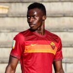 Felix Afena-Gyan Net Worth 2022: FIFA, Age, height
