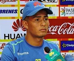Gerson Torres Net Worth 2022 Age, height, FIFA