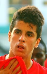 João Cancelo Net Worth 2022 Age, height, FIFA