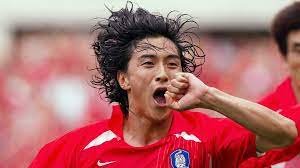 Jonggy Yoon Net Worth 2022: FIFA, Age, height