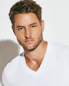 Justin Scott Hartley Net Worth 2022 - Salary, Income, Assets, Career