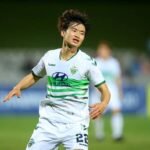Kim Jin-Su Net Worth 2022: FIFA, Age, height