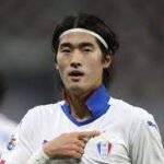 Kim Tae-Hwan Net Worth 2022: FIFA, Age, height
