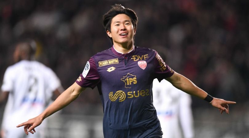 Kwon Chang-Hoon Net Worth 2022: FIFA, Age, height