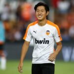 Lee Kang-In Net Worth 2024: FIFA, Age, height