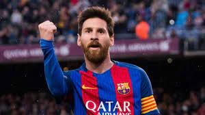 Lionel Messi Net Worth 2022 Age, height, FIFA