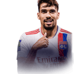 Lucas Paquetá Net Worth 2024: Age, height, FIFA