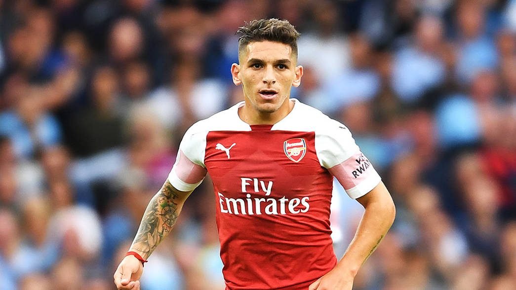 Lucas Torreira Net Worth 2024: FIFA, Age, height