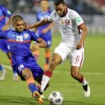 Musaab Khidir Net Worth 2022: FIFA, Age, height