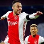 Noussair Mazraoui Net Worth 2022 Age, height, FIFA