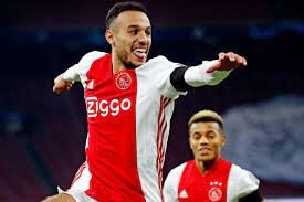 Noussair Mazraoui Net Worth 2022 Age, height, FIFA