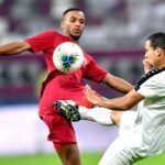 Salem Al Hajri Net Worth 2022: FIFA, Age, height