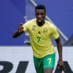 Samuel Oum Gouet Net Worth 2022: FIFA, Age, height