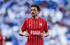 Thomas Delaney Net Worth 2024: Age, height, FIFA