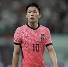 Woo-Yeong Jeong Net Worth 2022: FIFA, Age, height