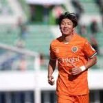 Yang Hyun-Jun Net Worth 2022: FIFA, Age, height