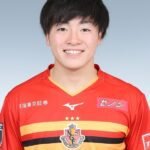 Yuki Soma Net Worth 2024: Age, height, FIFA