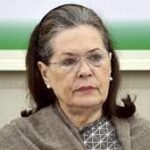 Sonia Gandhi Net Worth 2023 - Salary, Income, Assets, Career