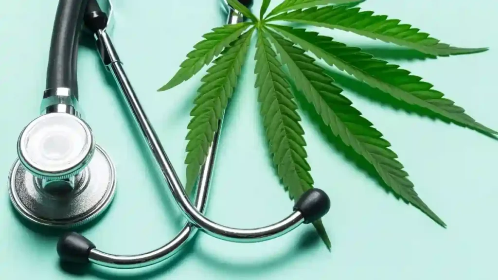 Medical Marijuana - an in Depth Anaylsis on What Works and What Doesn't